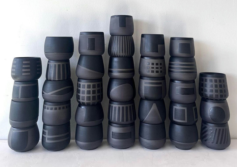 ATL Ascent: An Artist Reception with The American Craft Council