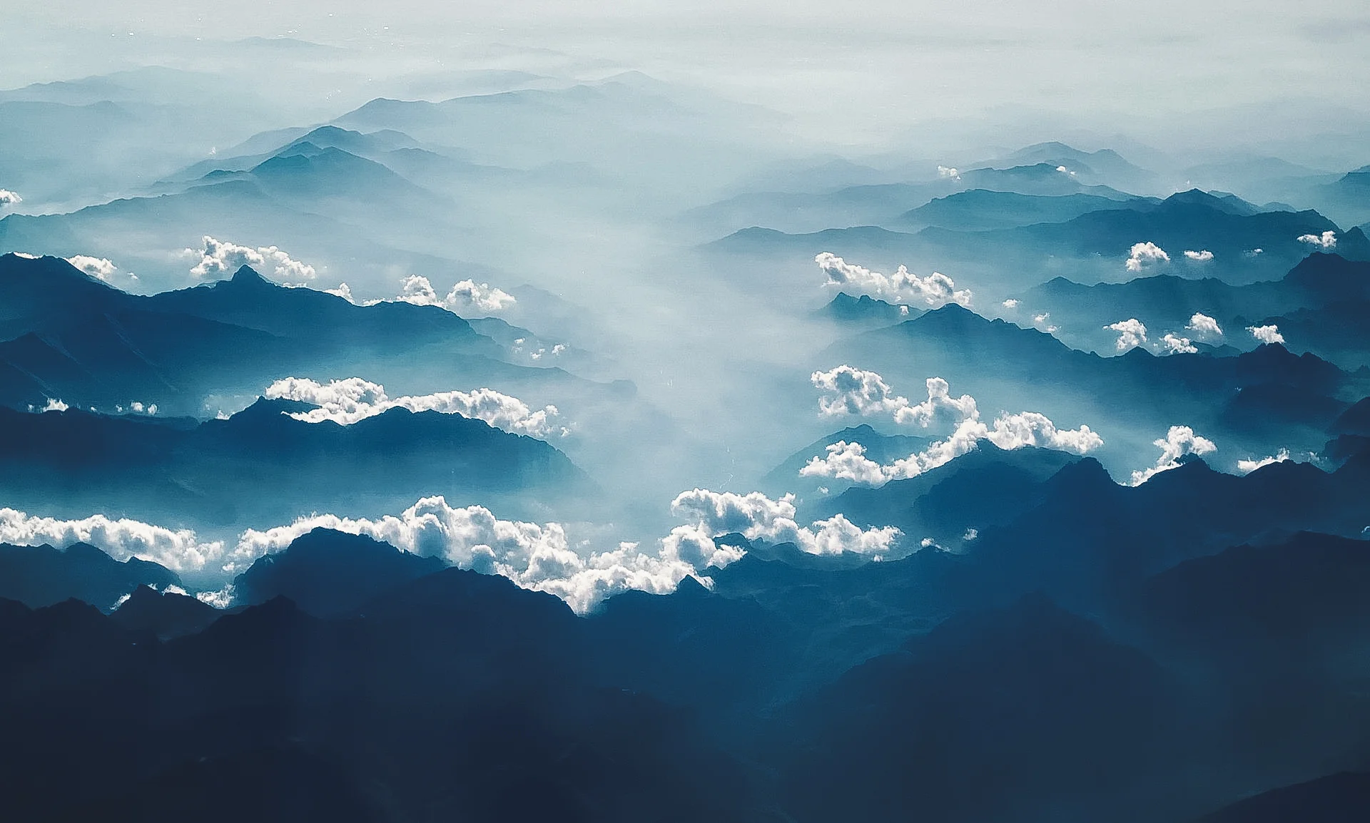 Blue_photo.jpg