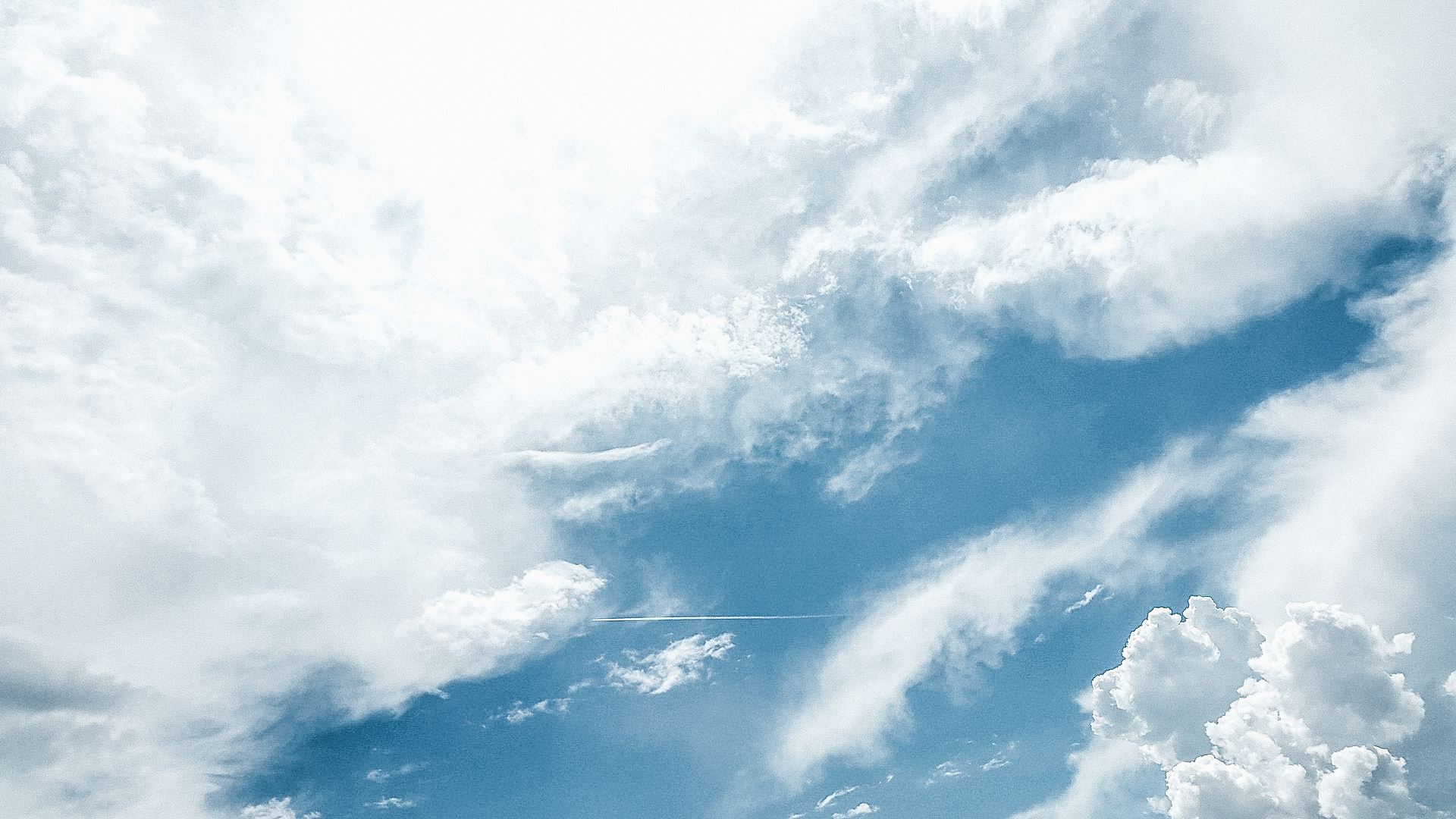 Blue_photo-2.jpg