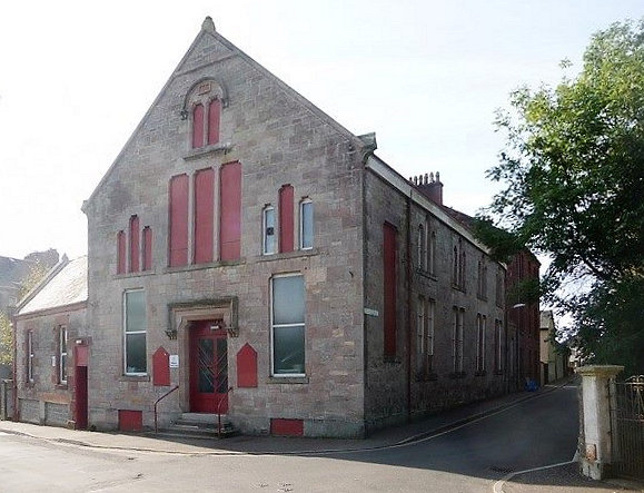 millport_town_hall copy.jpg