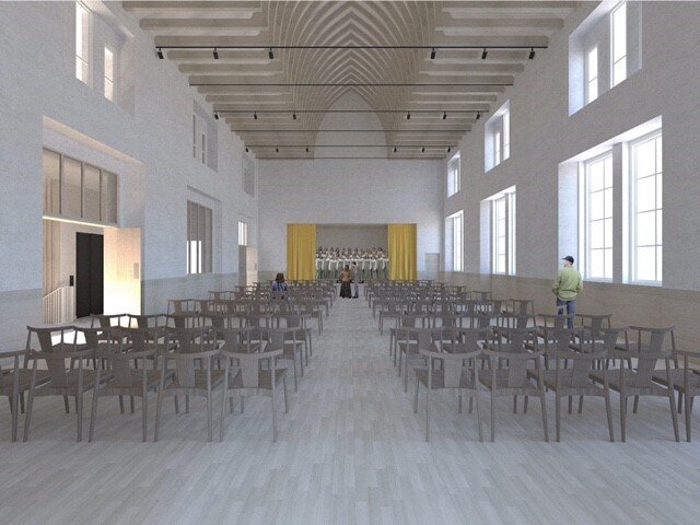 Artist Impression of new Main Hall.jpg