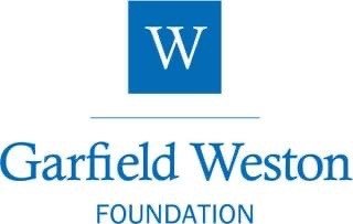 Garfield Weston Foundation.jpg