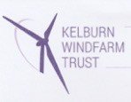 Kelburn Windfarm Trust.jpg
