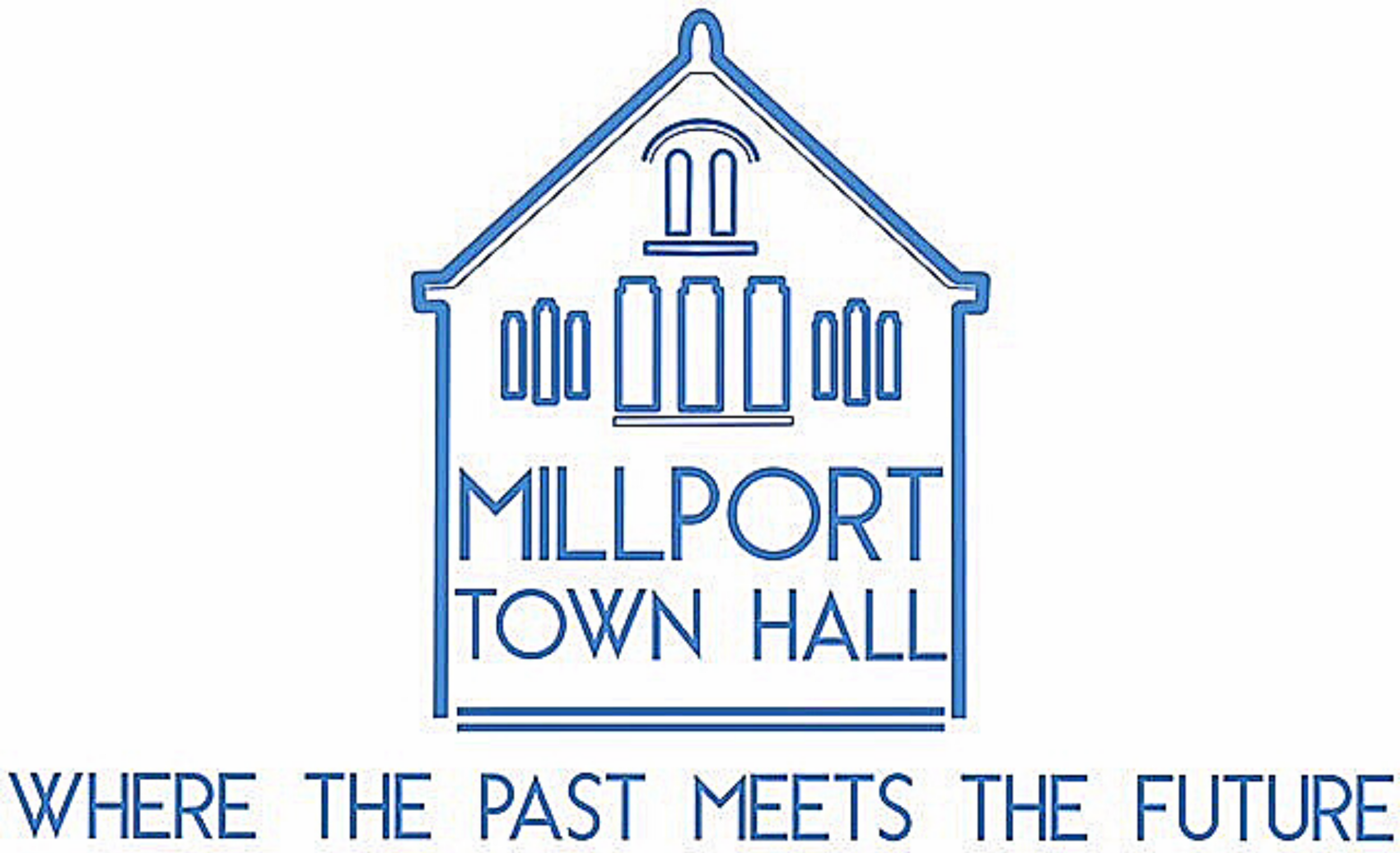 http://millporttownhall.co.uk/home