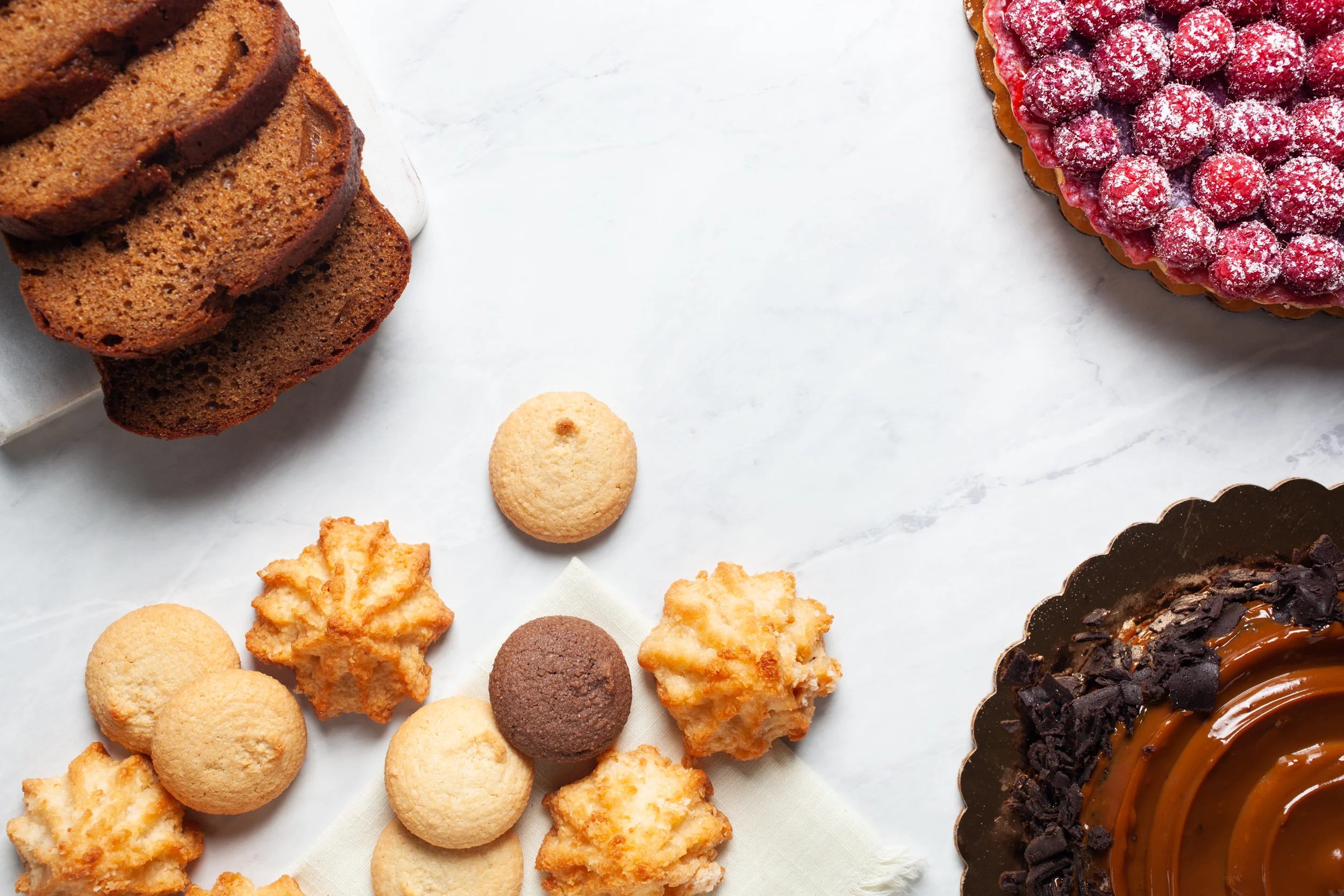 William Greenberg Shoot 2 Day 1-20190425-1563.jpg