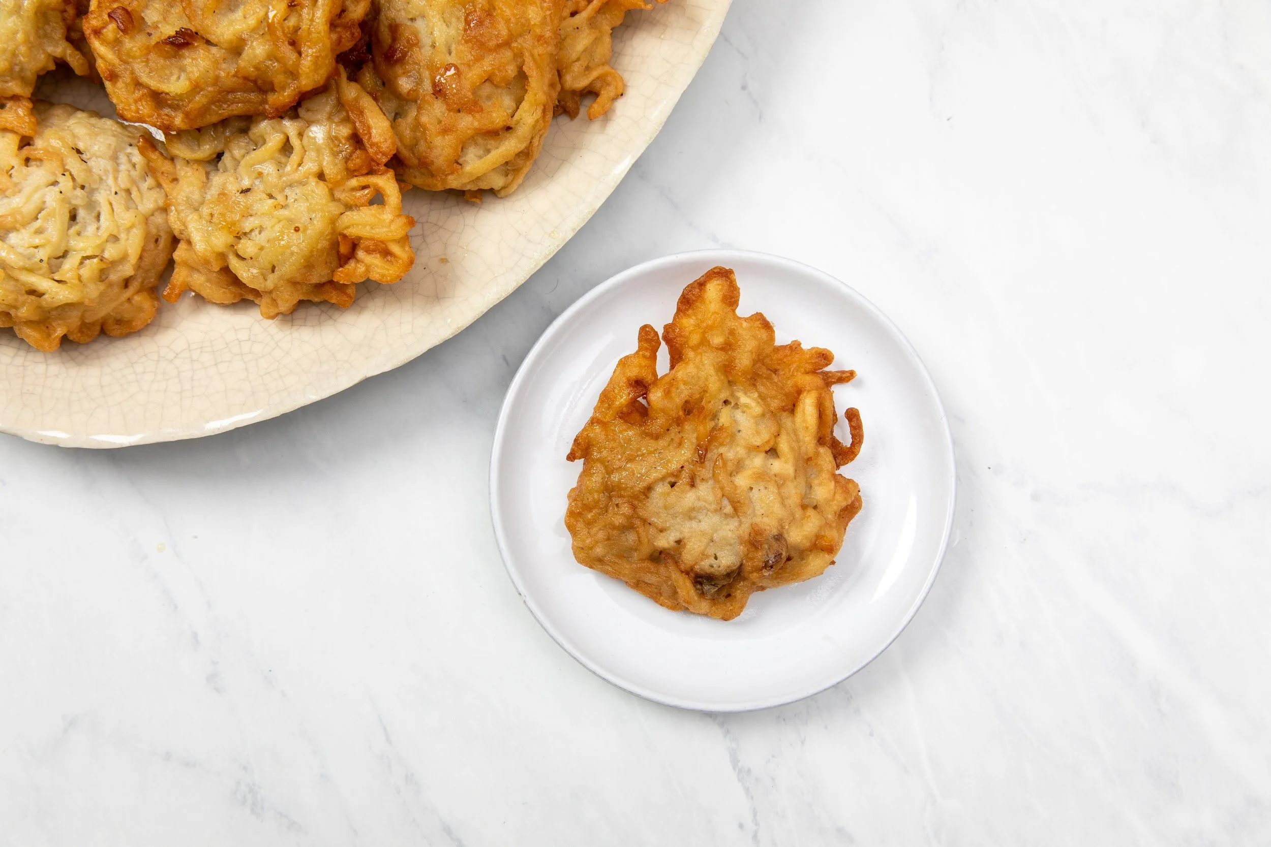 Happy Hanukkah 2021!