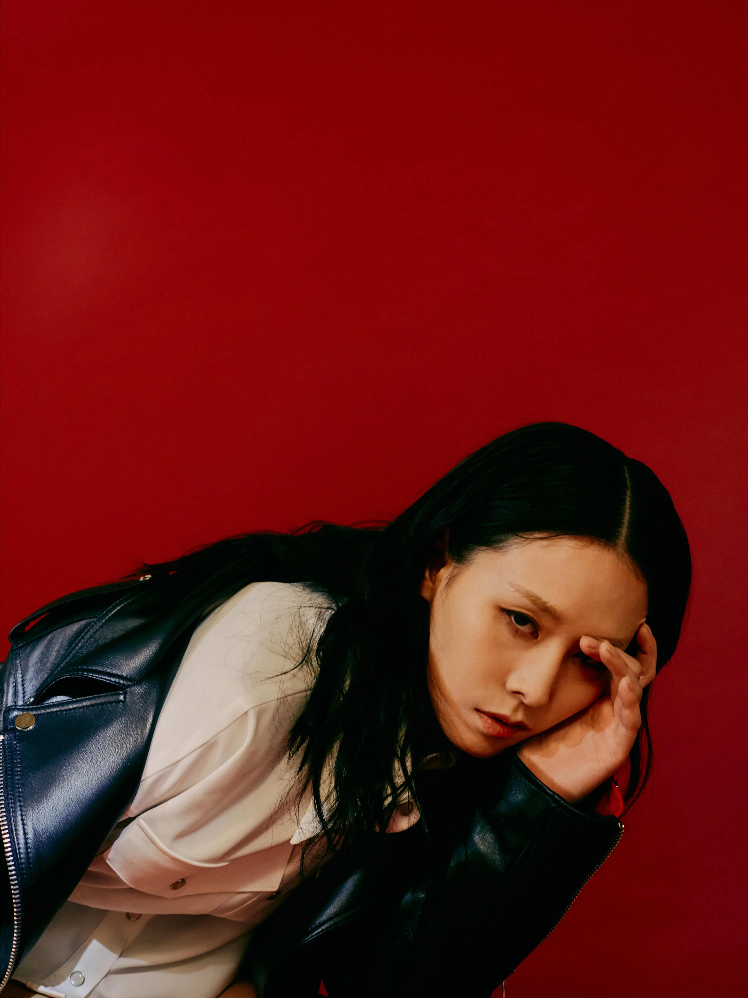 190510_3695sc.jpg