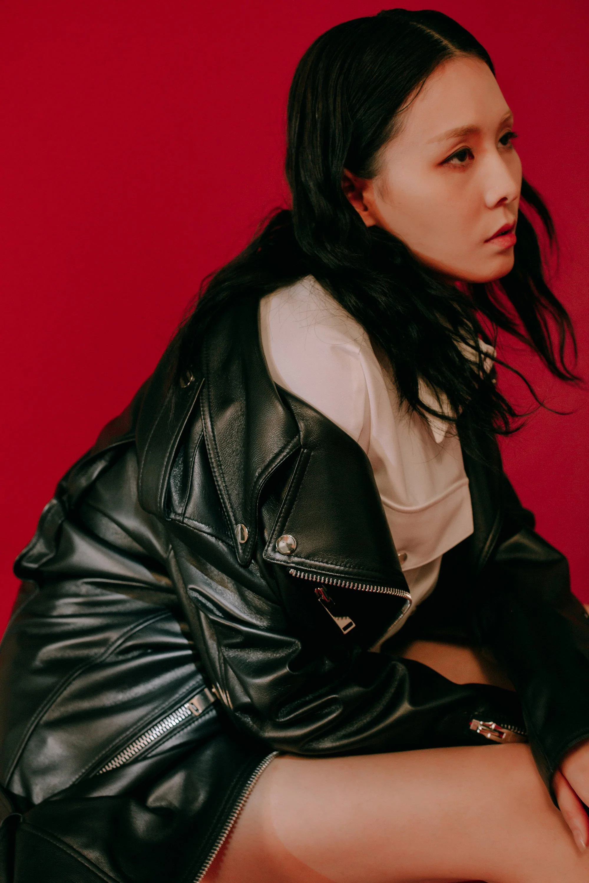 190510_3698s 복사.jpg