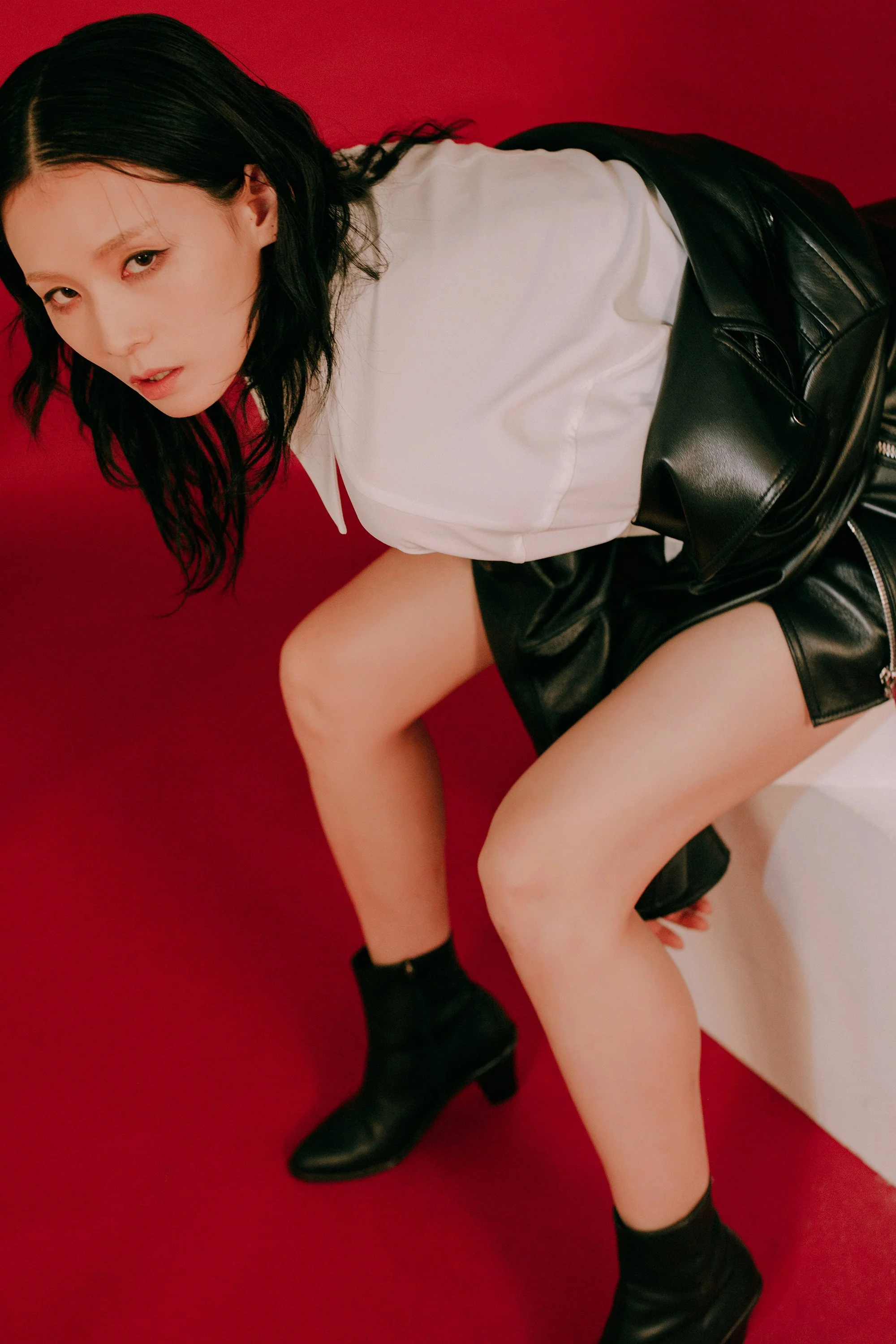 190510_3730s 복사.jpg