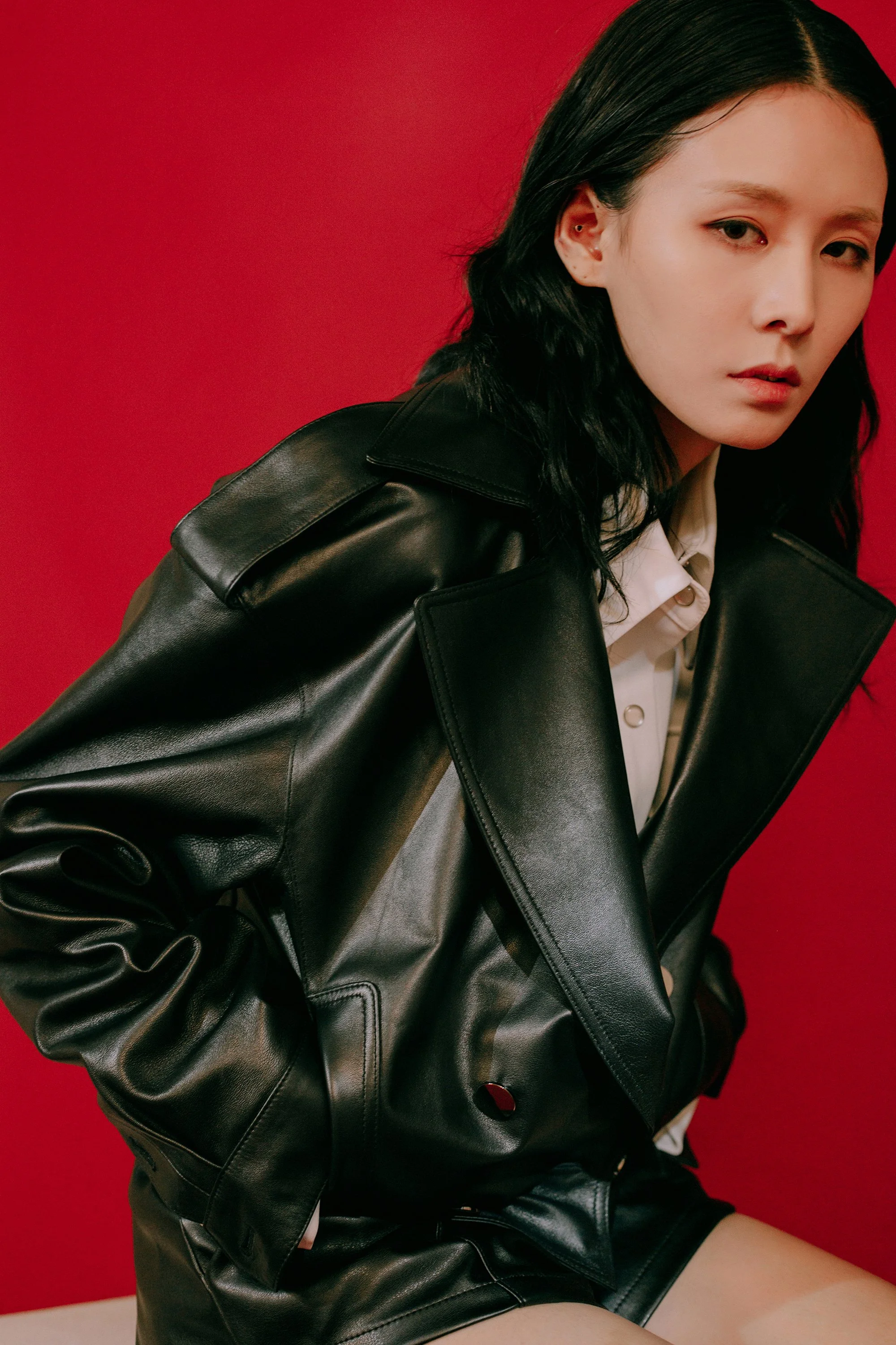 190510_3854s 복사.jpg