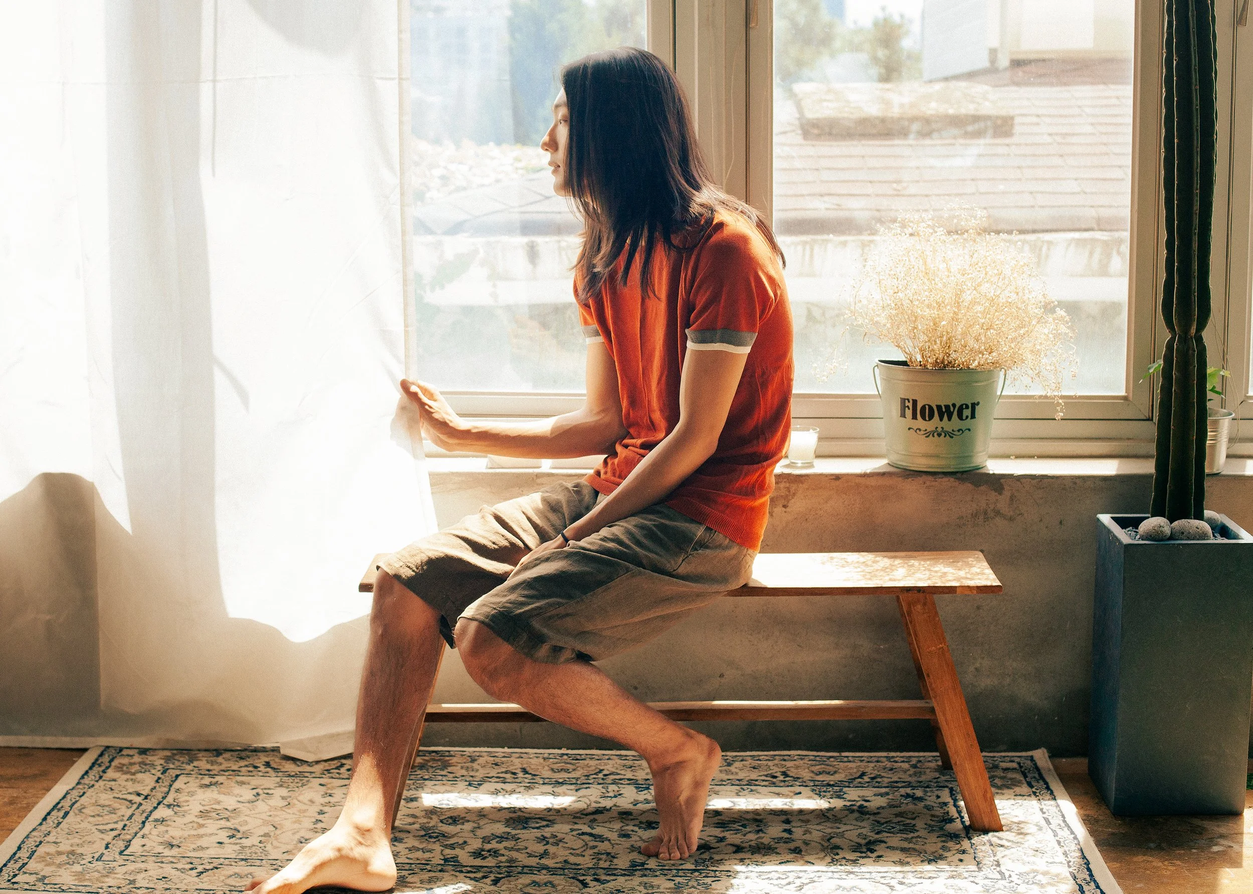 160826_0179 복사-편집s,m.jpg