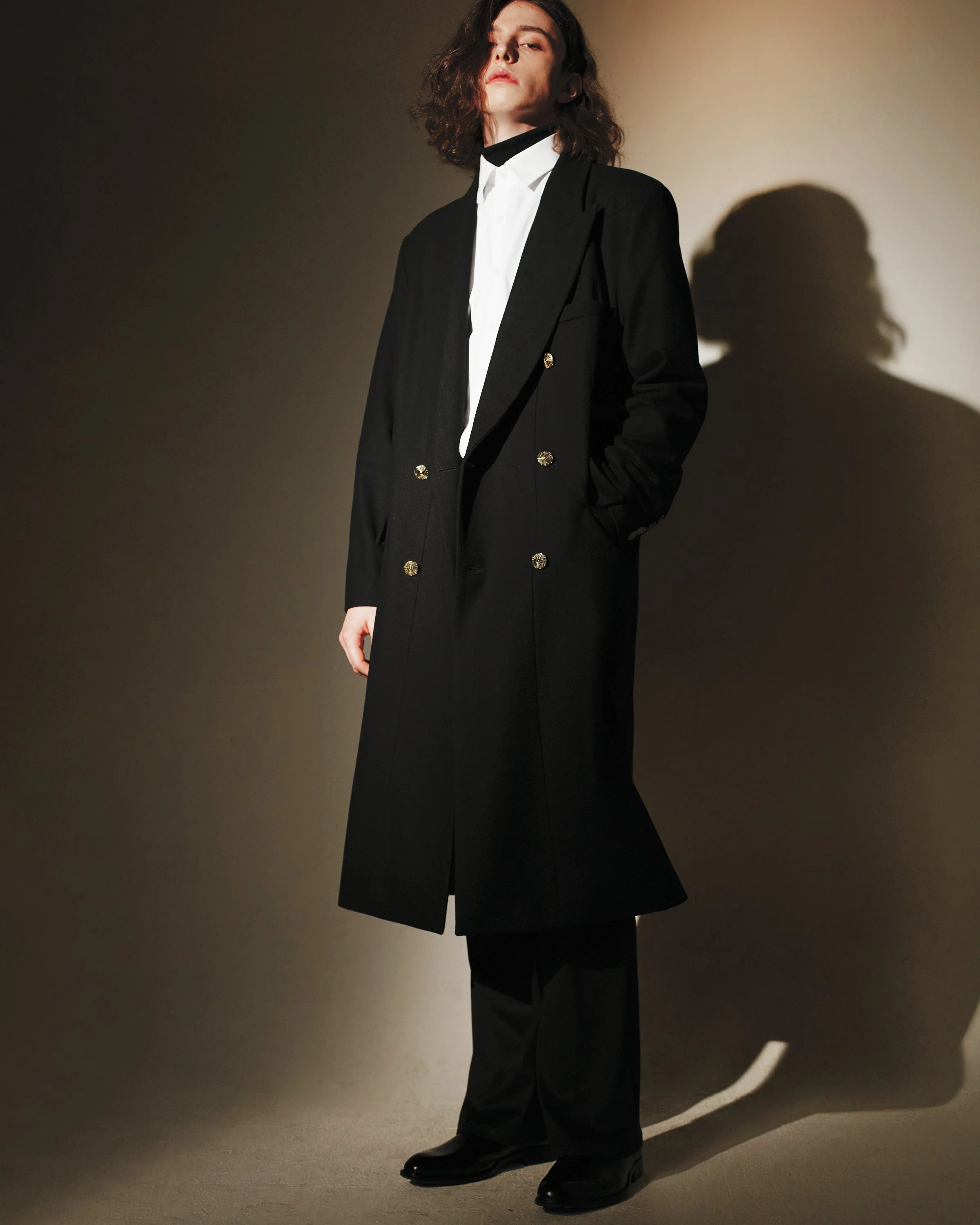 200808_1296 복사 복사.jpg