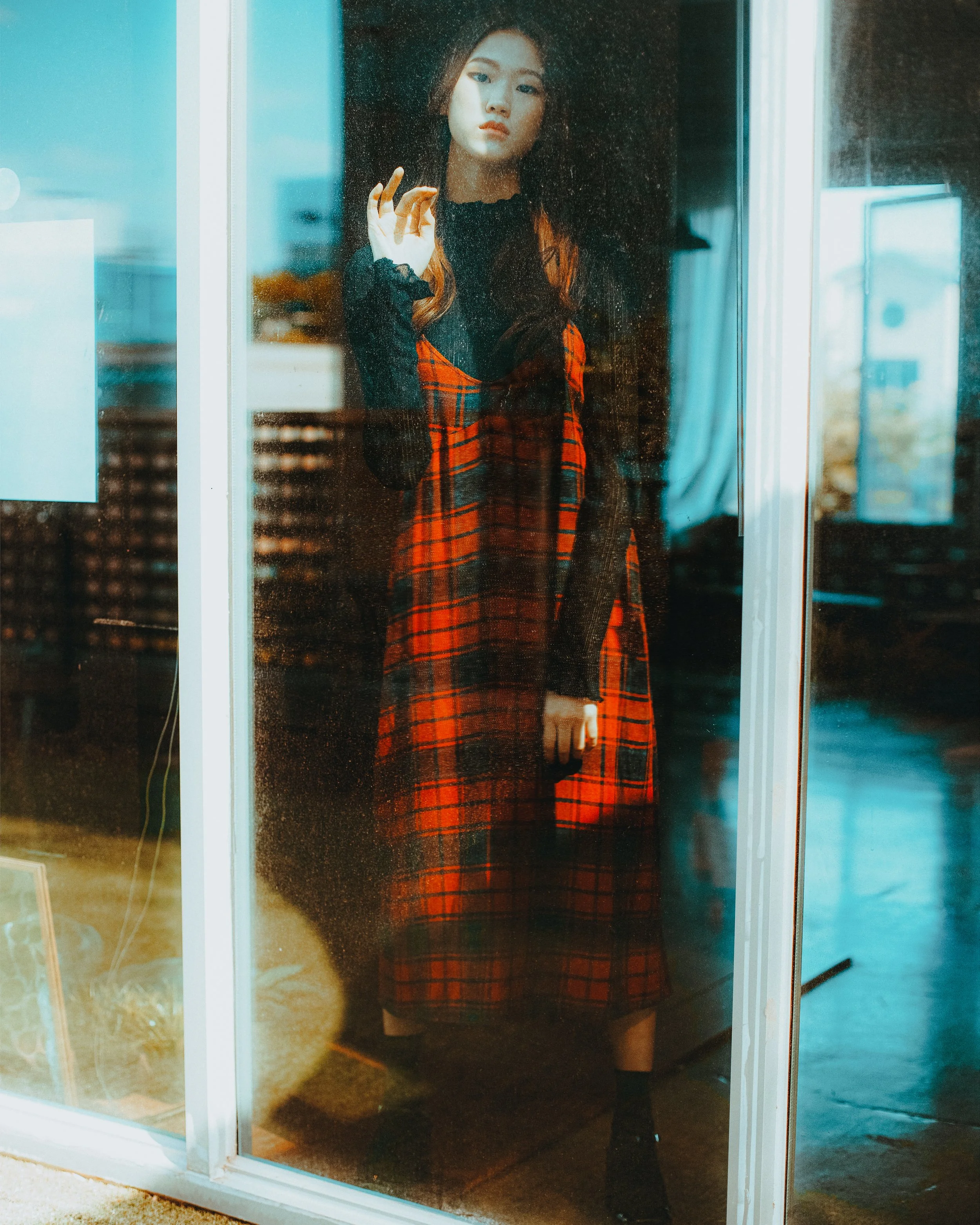170526_0396.jpg