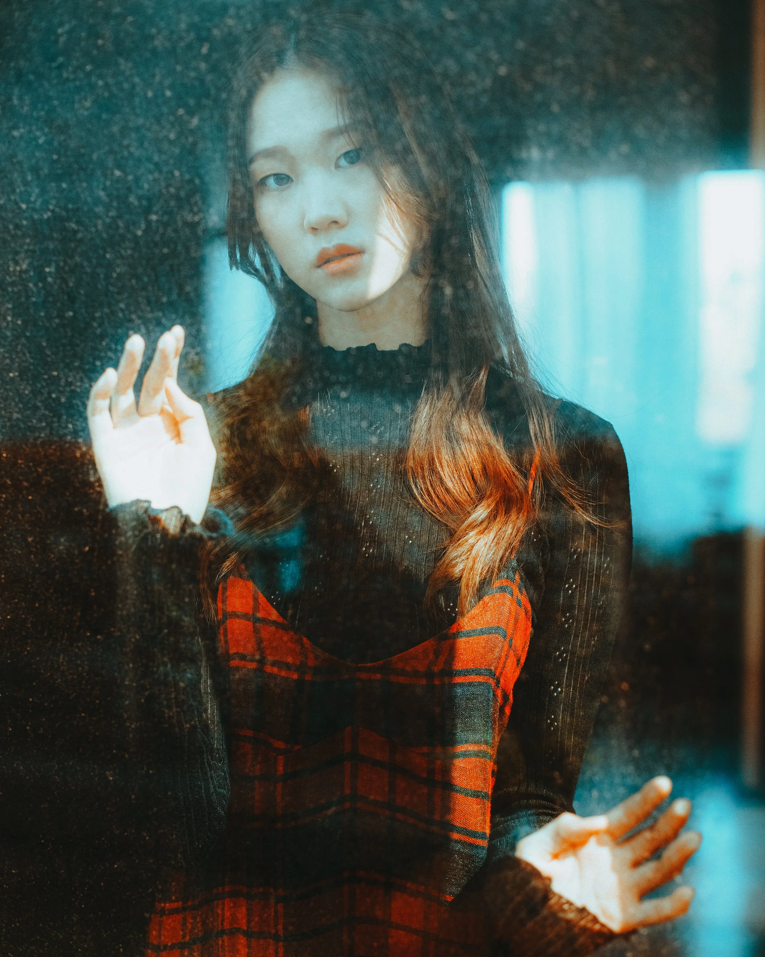 170526_0461.jpg