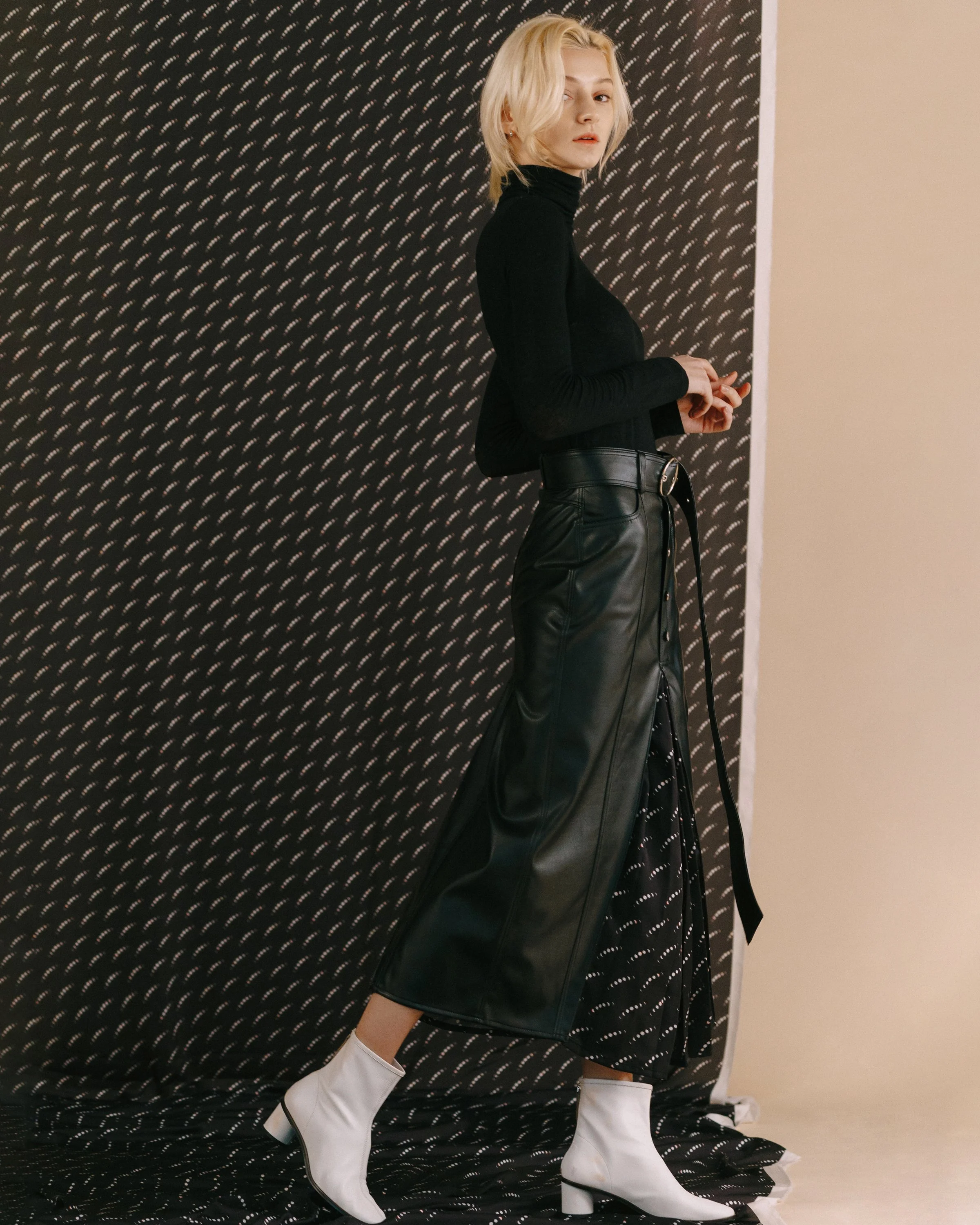 20210204_1134-3-3.jpg