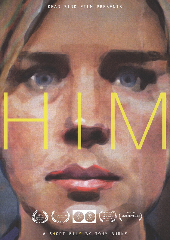 'HIM'+poster2.jpg
