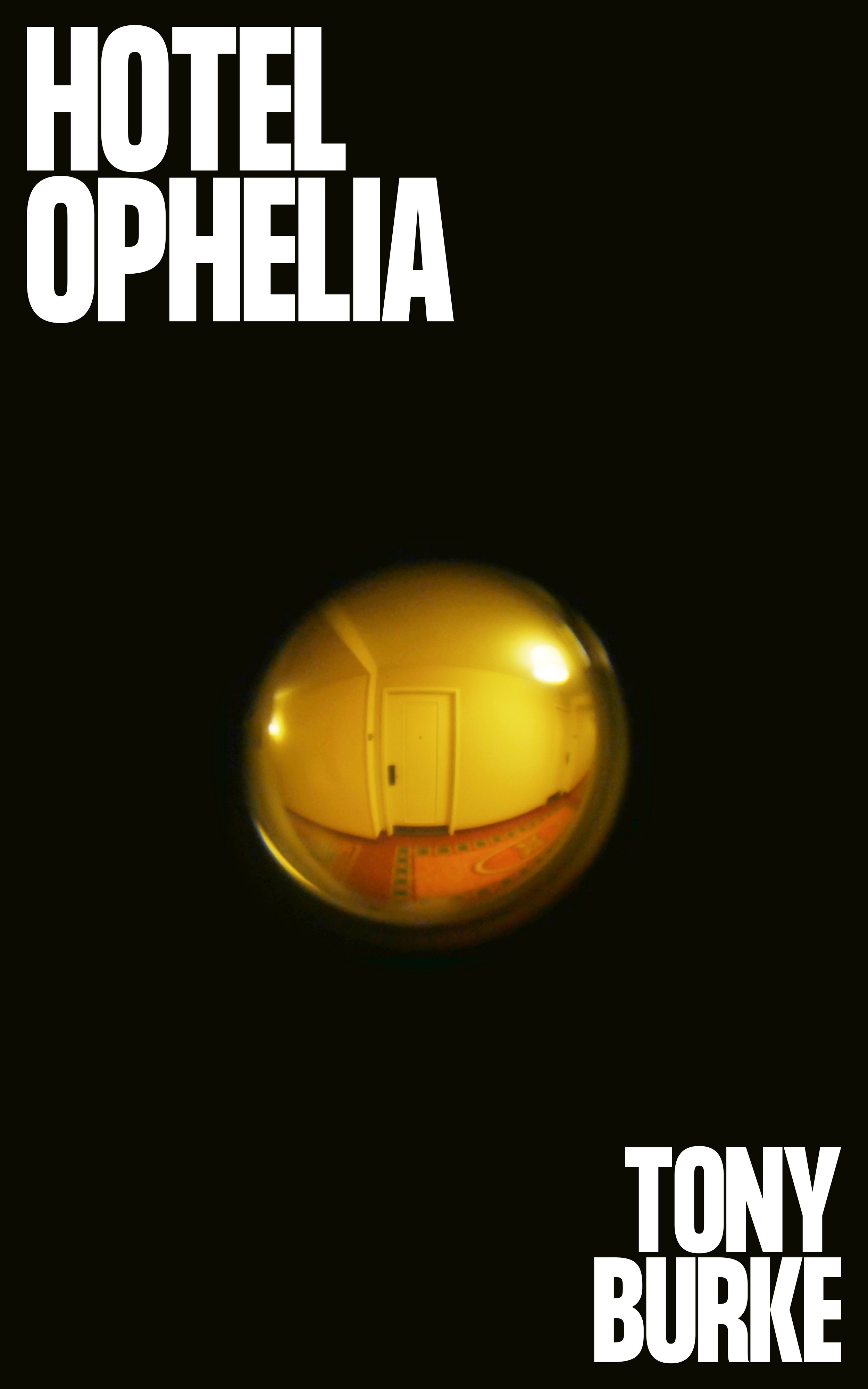 HOTEL-OPHELIA-ARTWORK-V2-02.jpg