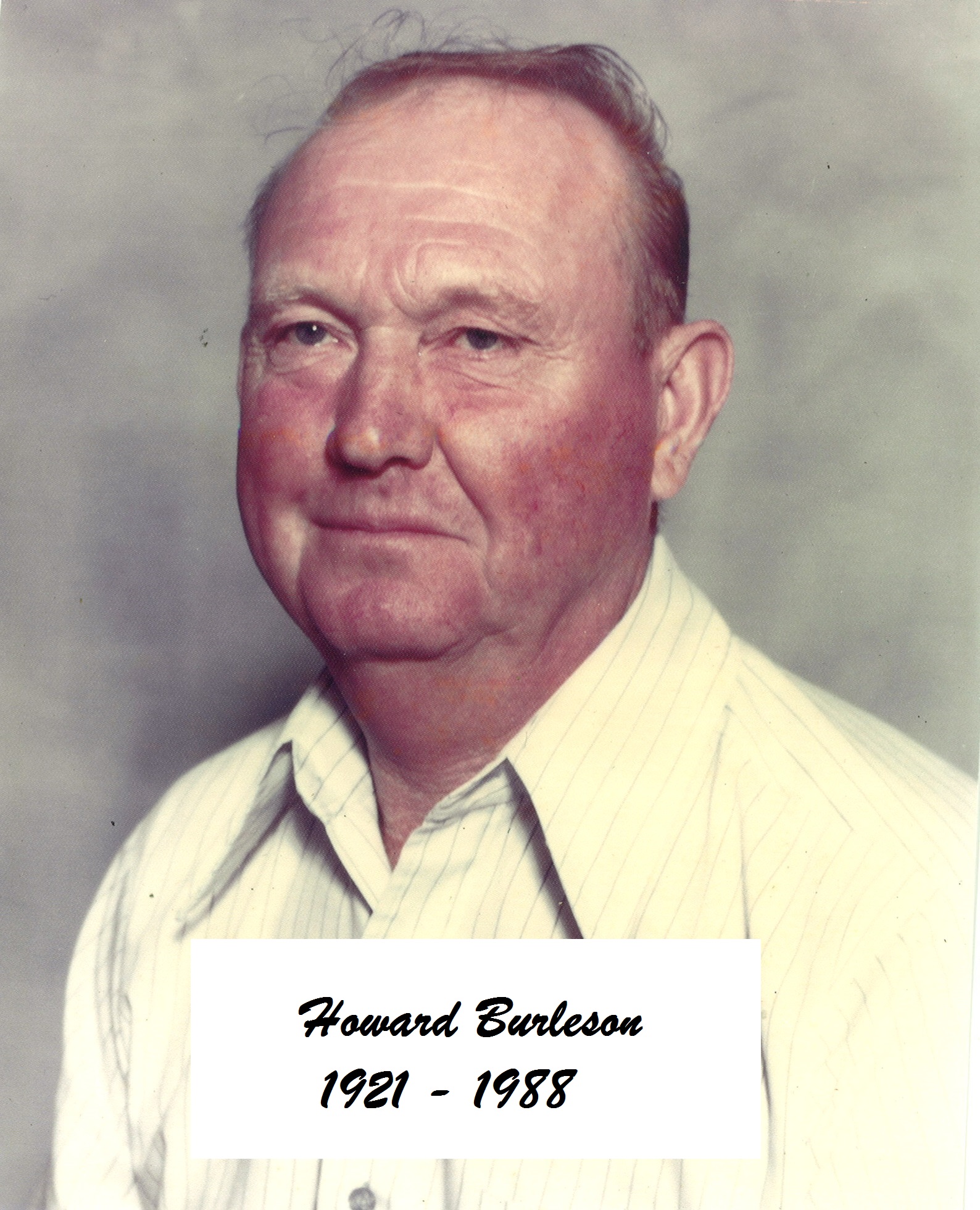 Howard Burleson BD.jpg