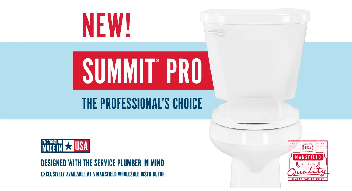 summit-pro-header-banner-1.jpg