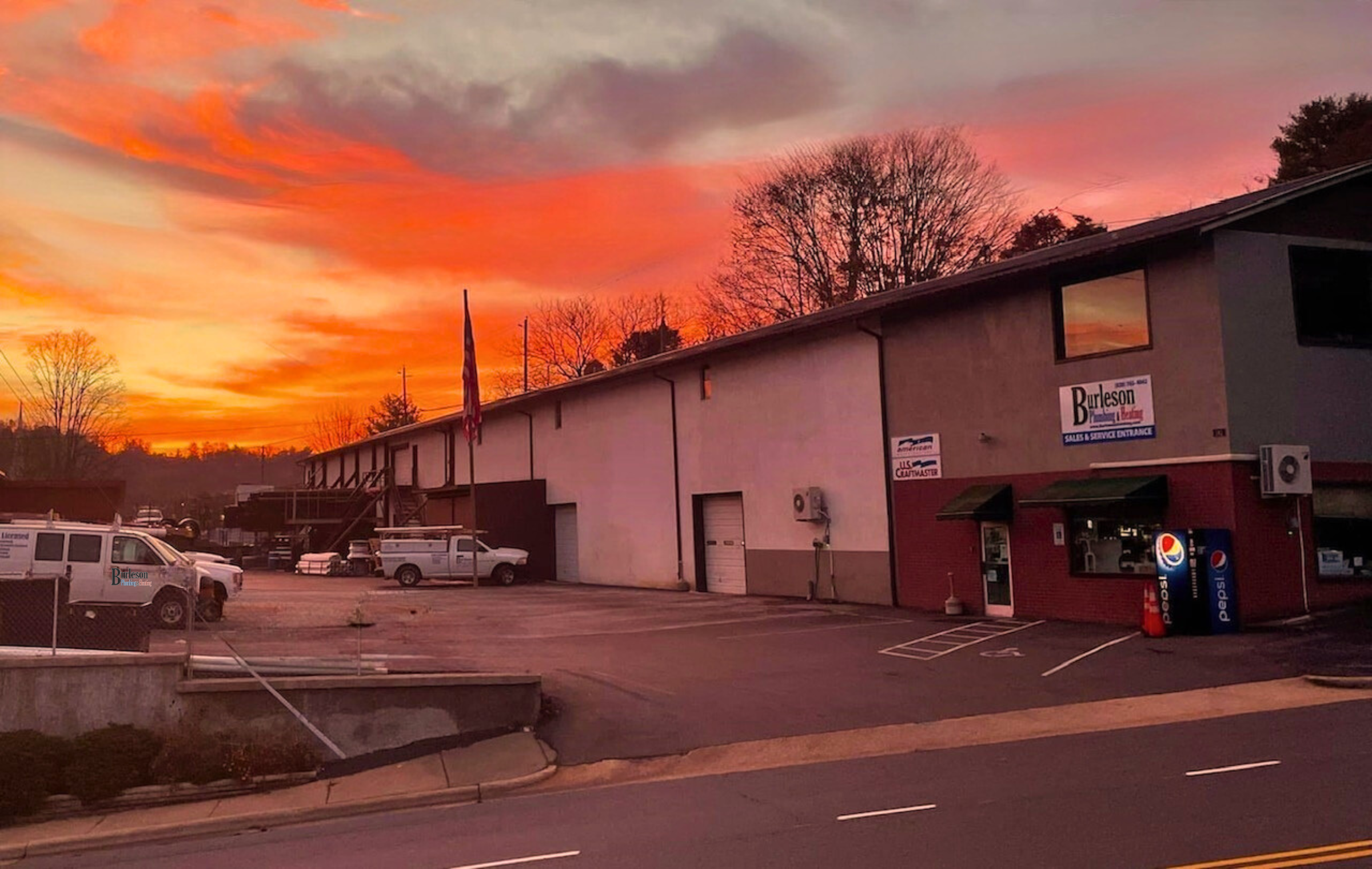 Sunrise Storefront.png