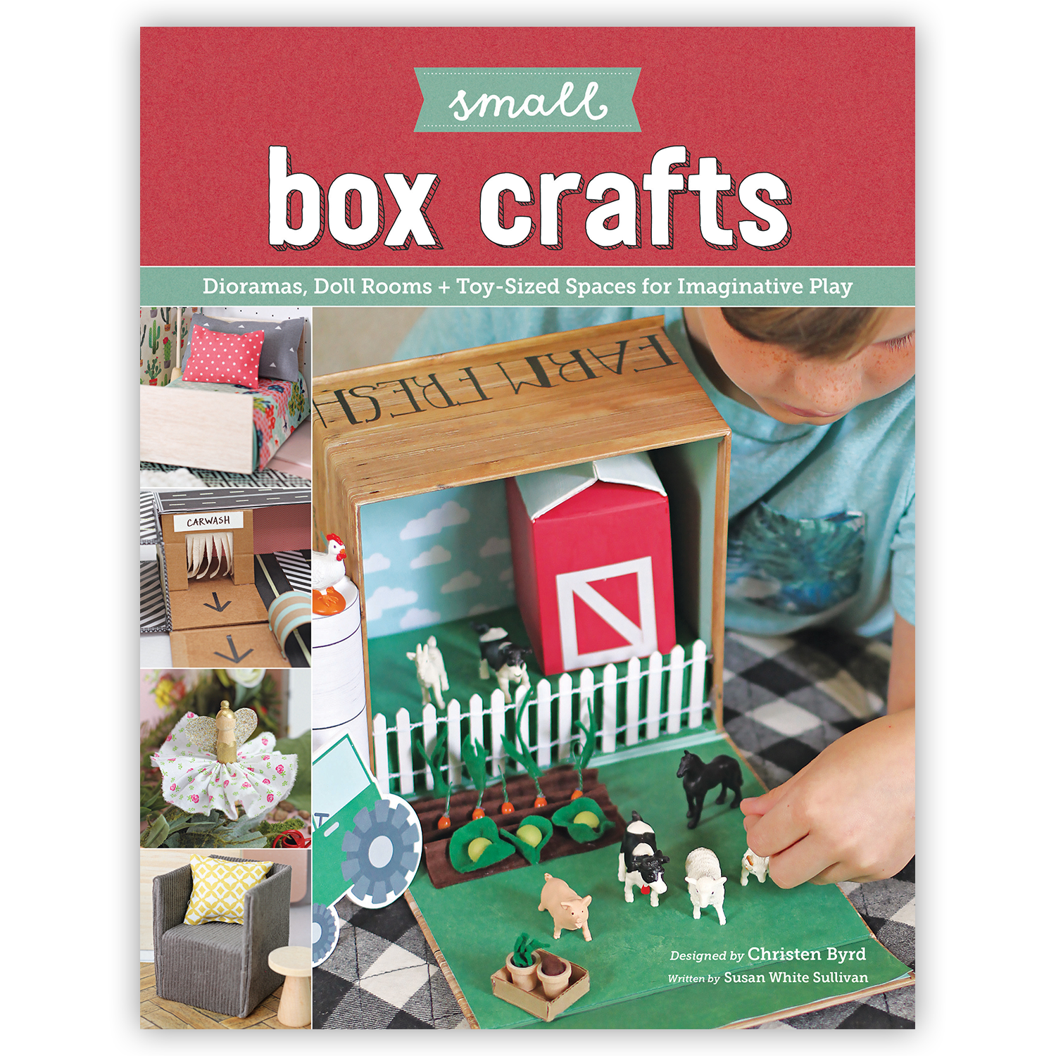 86-0_small_box_craft.png