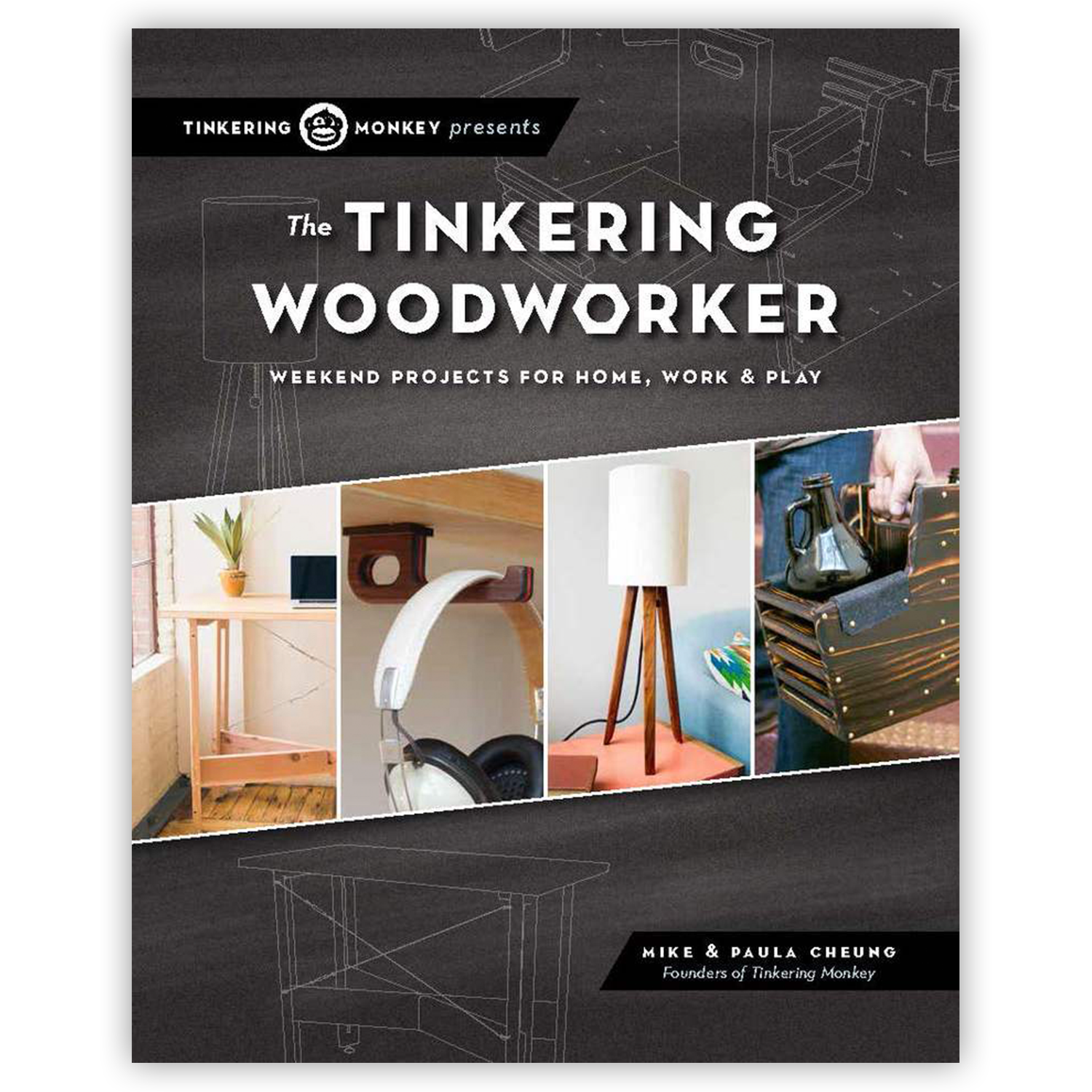 tinkering_woodworker.png
