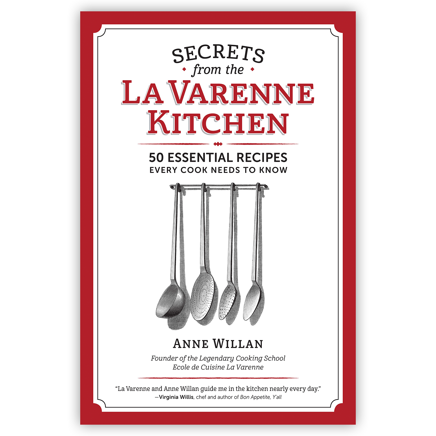 La_Varenne_Kitchen.png