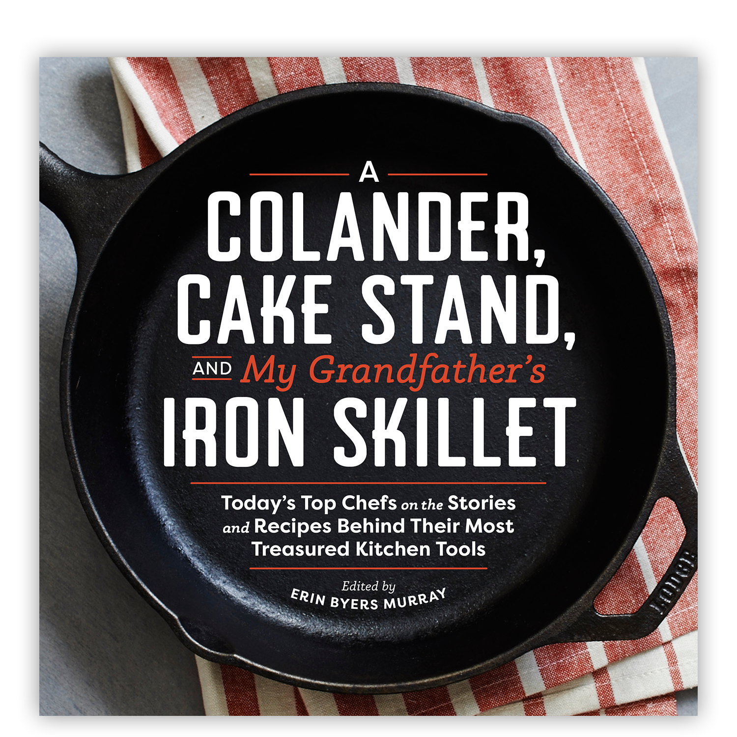 colander_cakestand.png