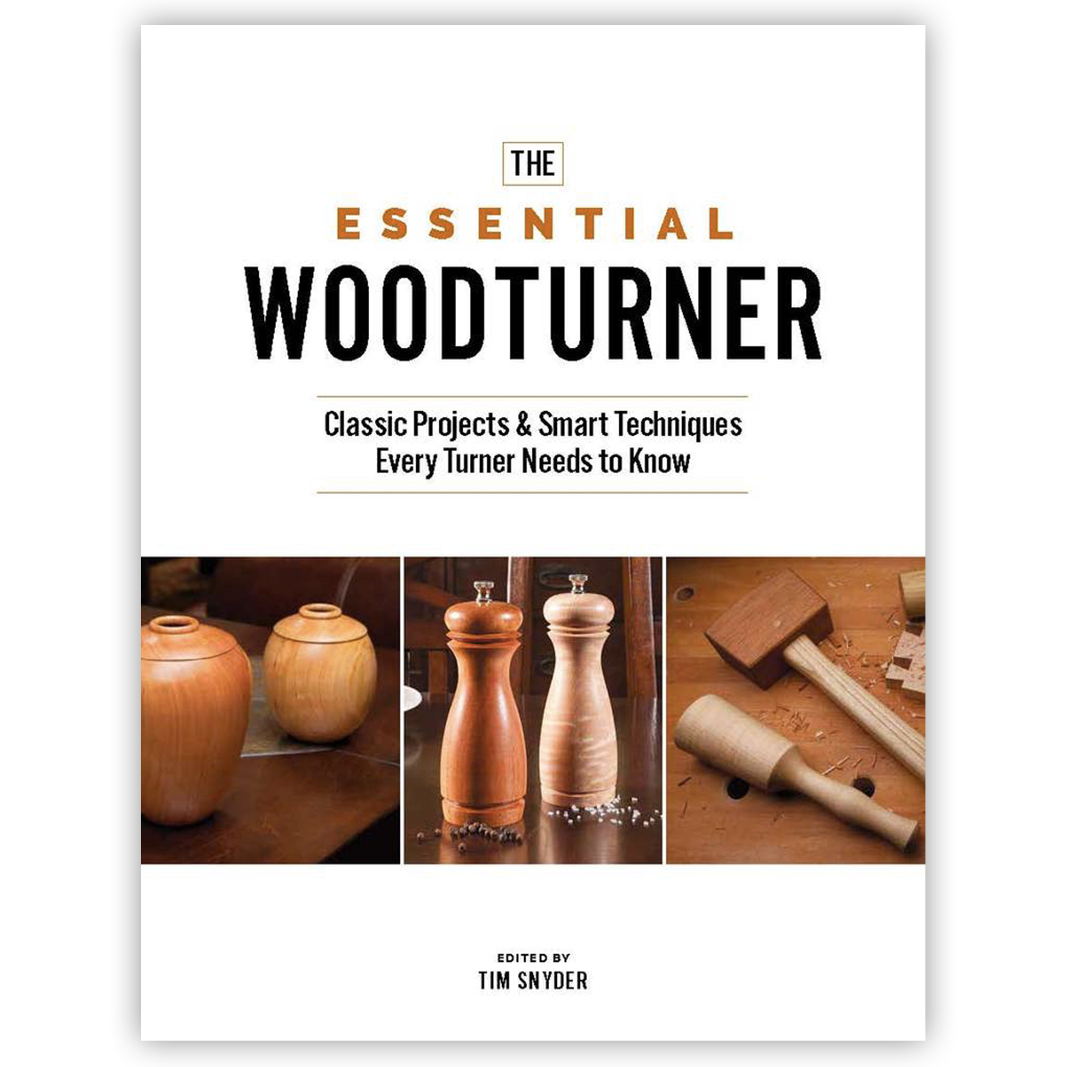 essential_woodturner.png