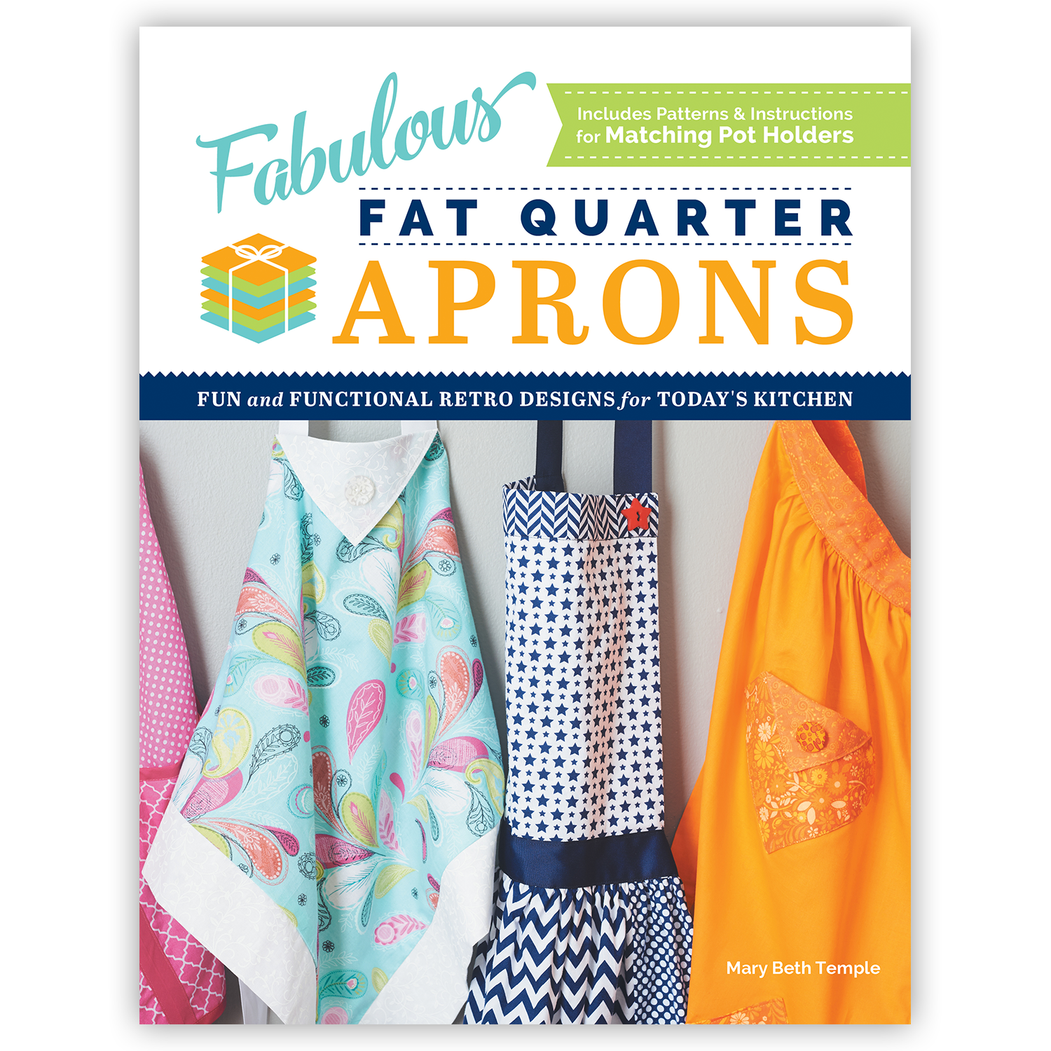 fat_qtr_aprons.png