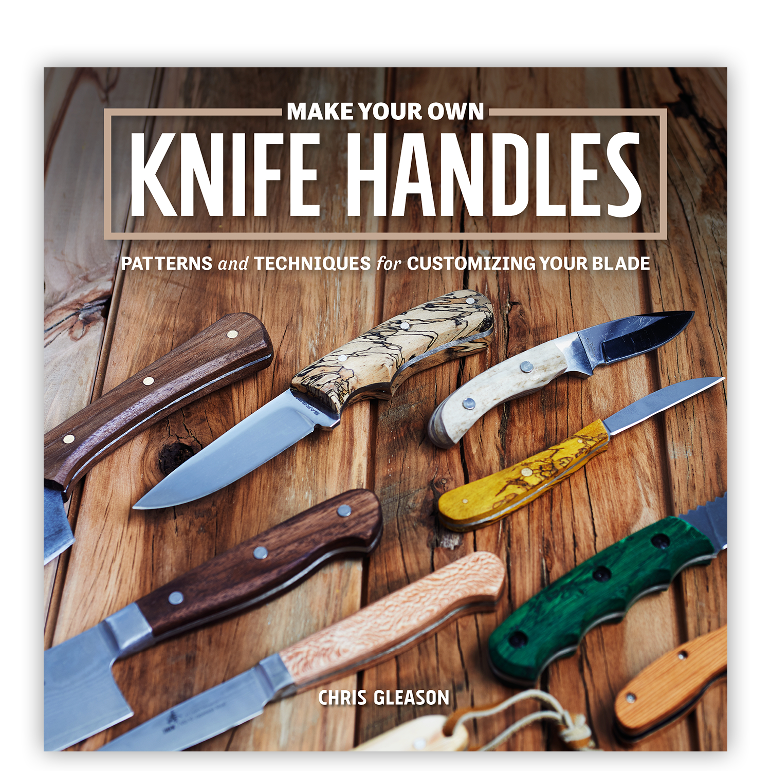 knife_handles.png