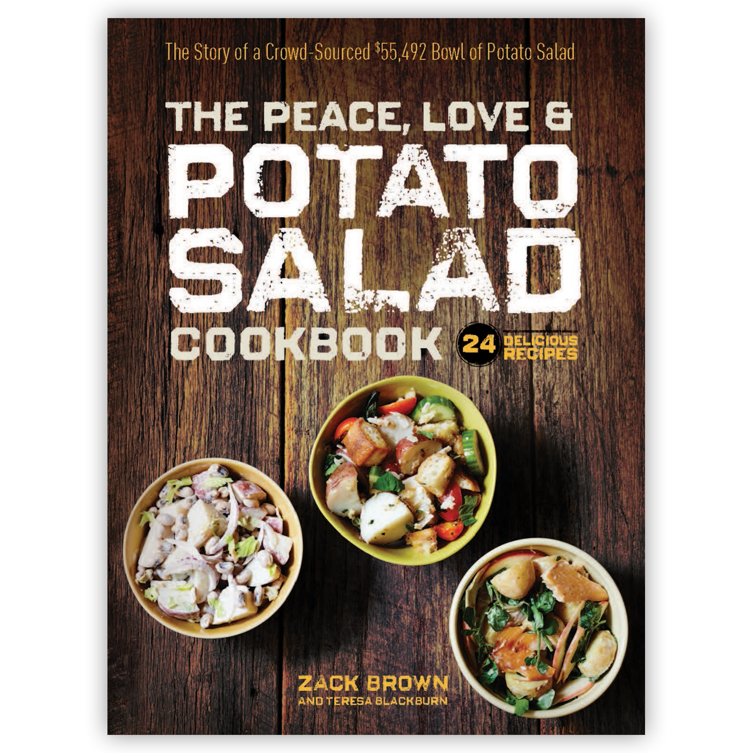 potato_salad.png