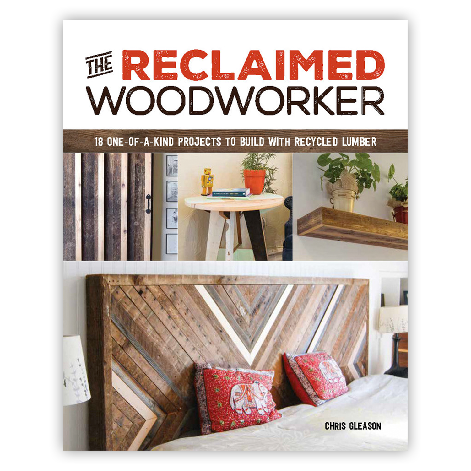 reclaimed_woodworker.png