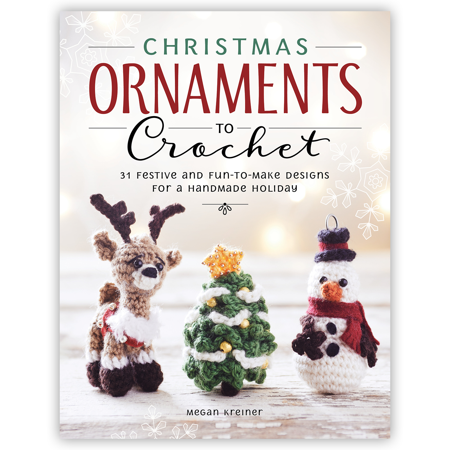 48-8_chrictmas_ornaments_to_crochet.png