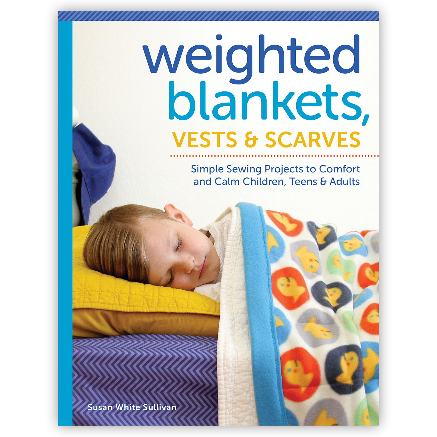46-4_weighted_blankets.png