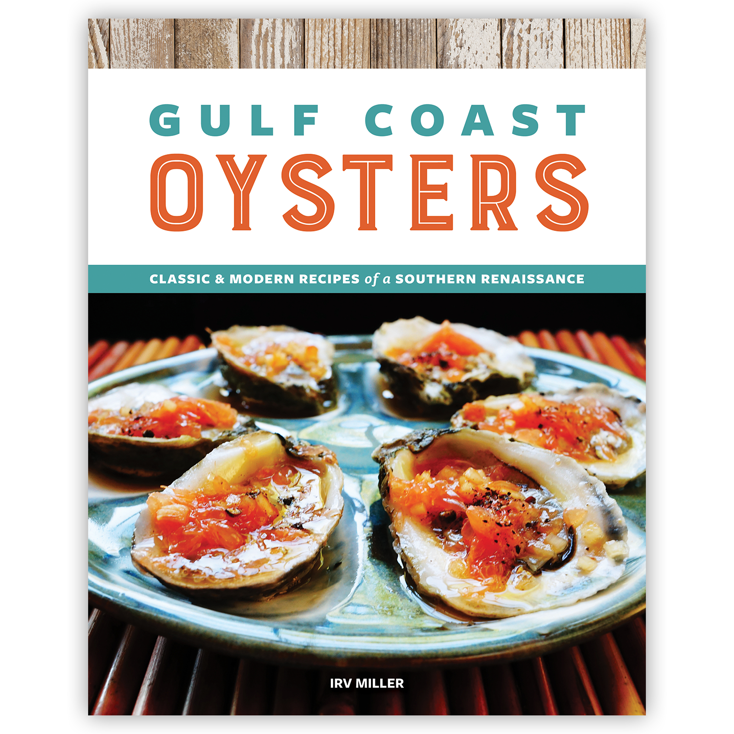 76-1_gulf_coast_oysters.png