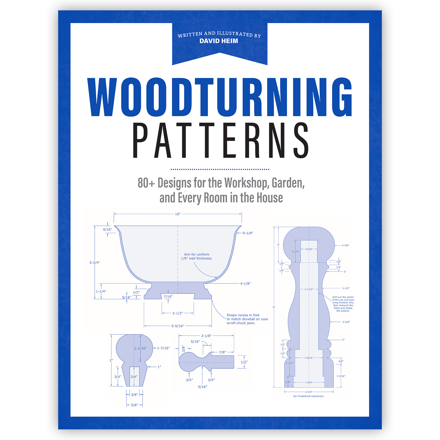 69-3_woodturning_patterns.png