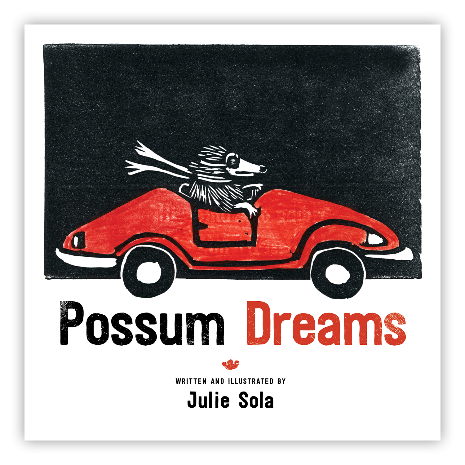 75-4_possum_dreams.png