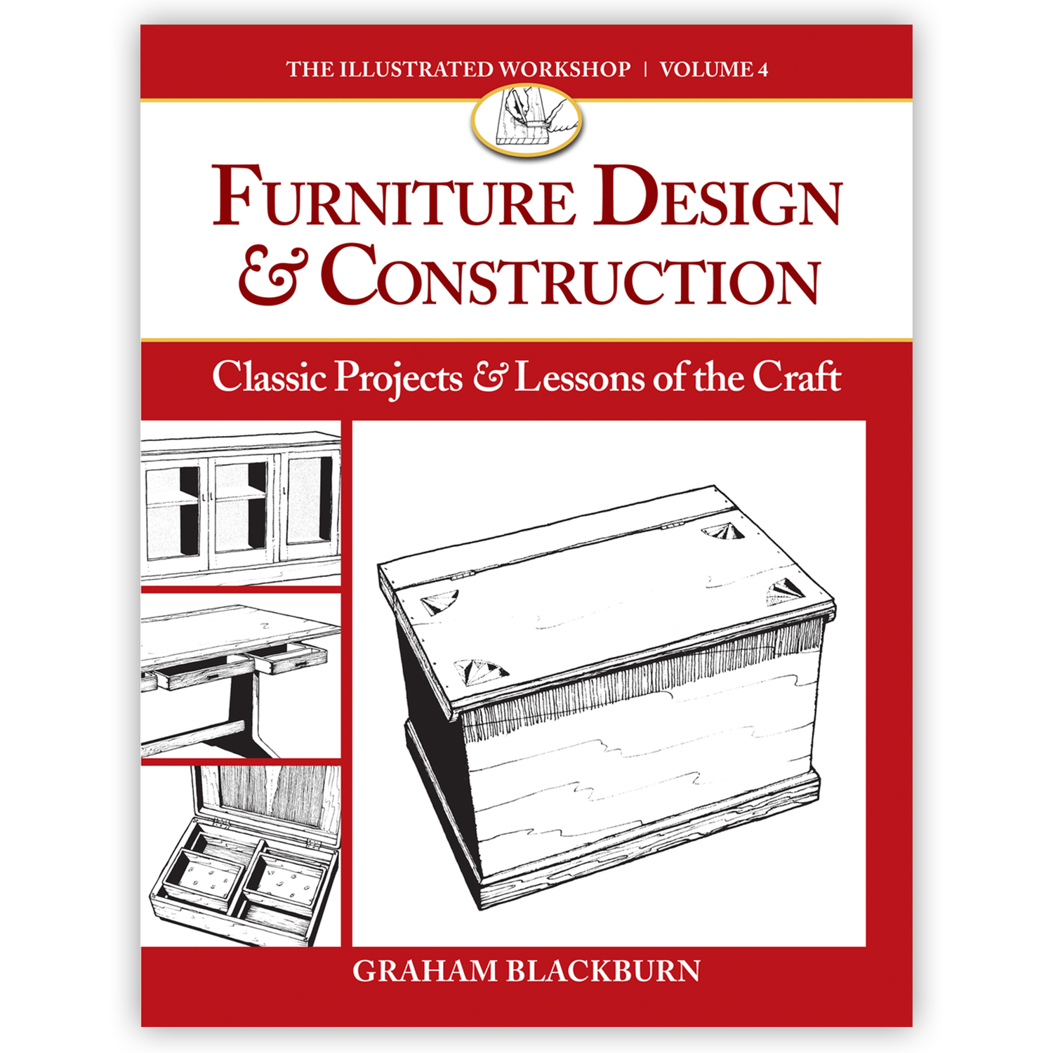 05-1_furniture_design_construction.png