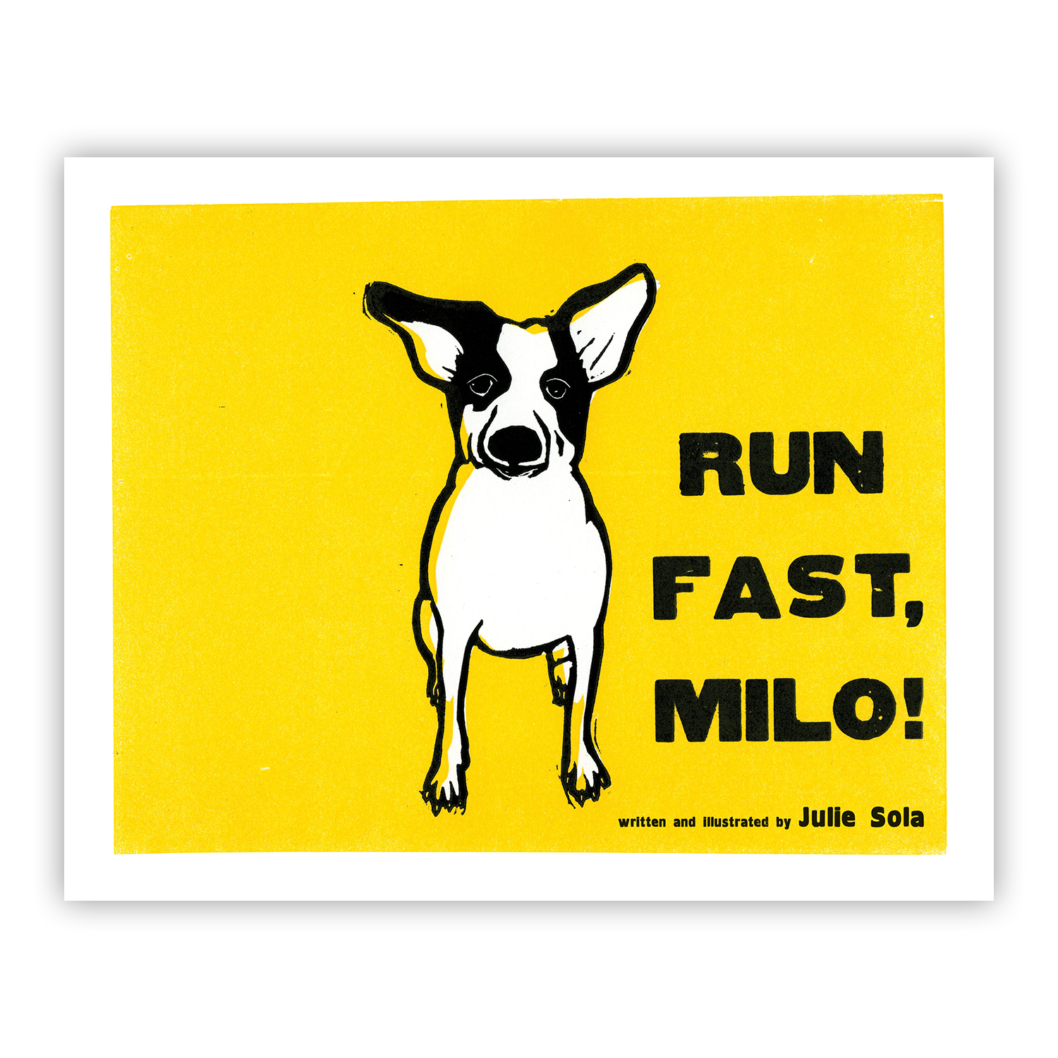 74-7_run_fast_milo.png