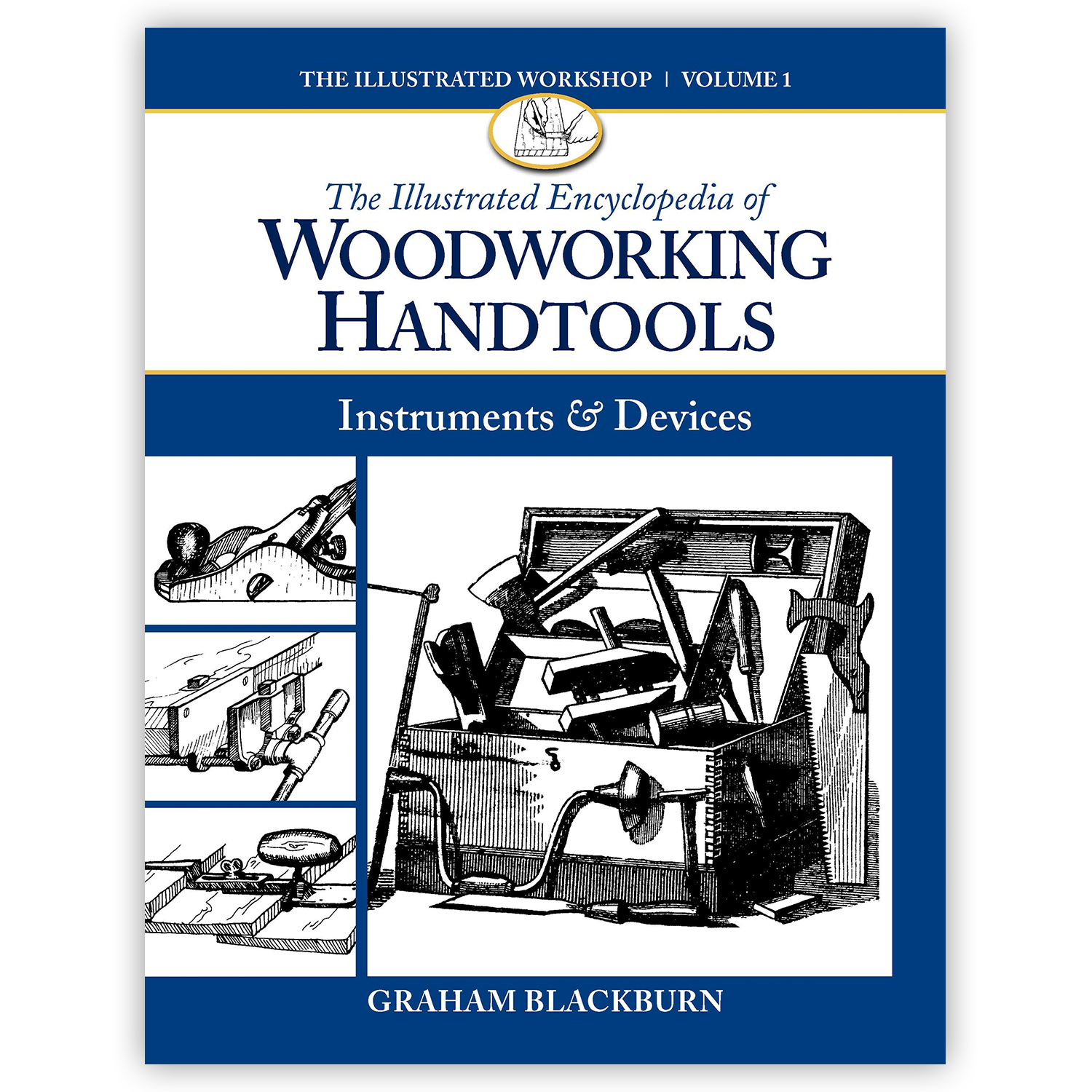02-0_encyclopedia_of_handtools.png