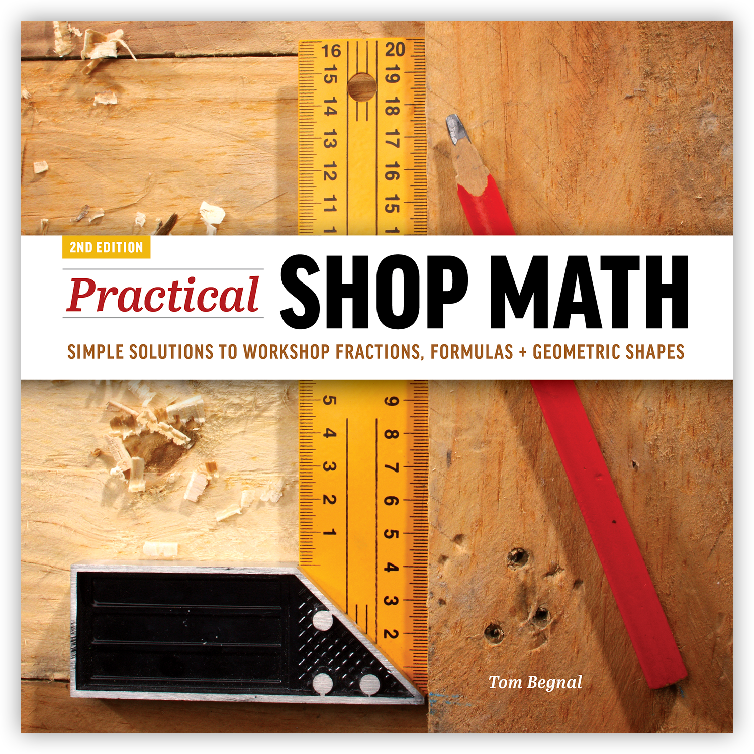 75-1_Practical_Shop_Math.png