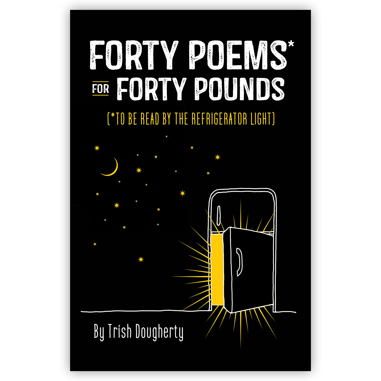 67-6_FortyPoems.png