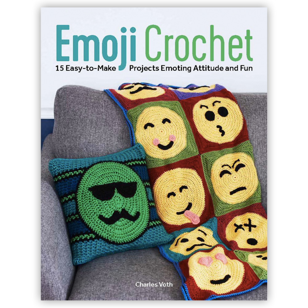 emoji_crochet.png