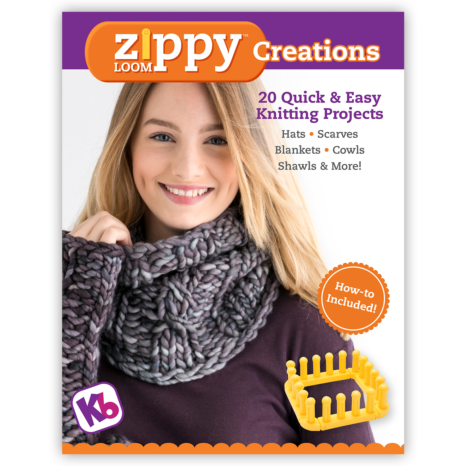 Zippy_loom_creations.png