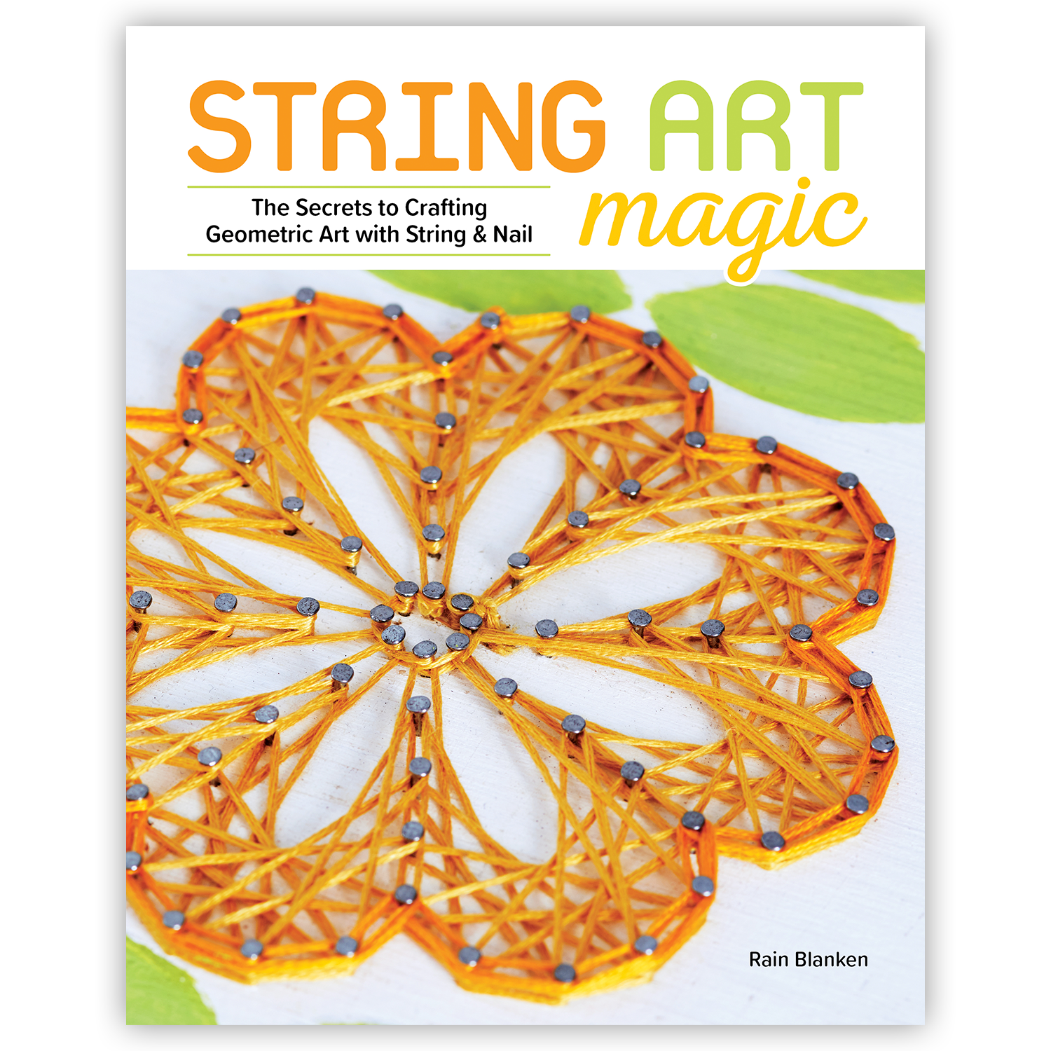 String_art.png