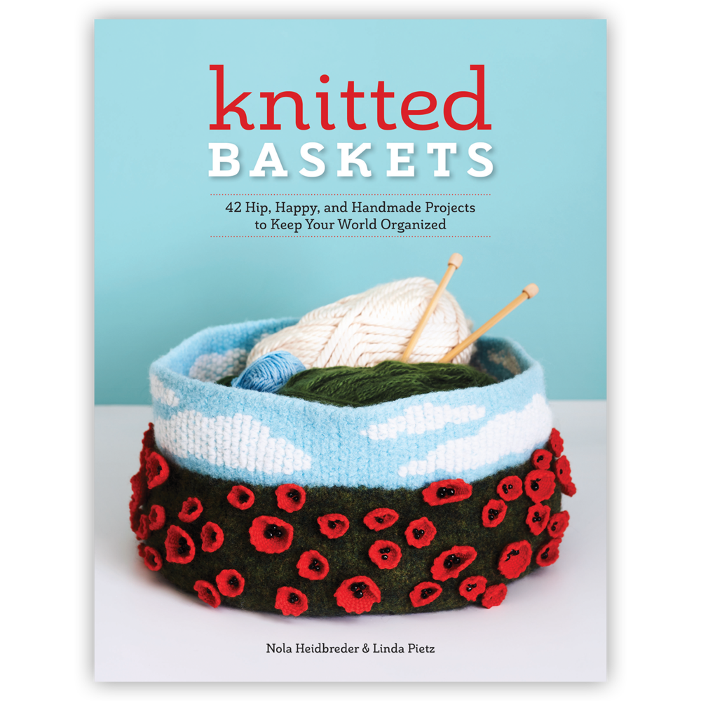 knitted_baskets.png