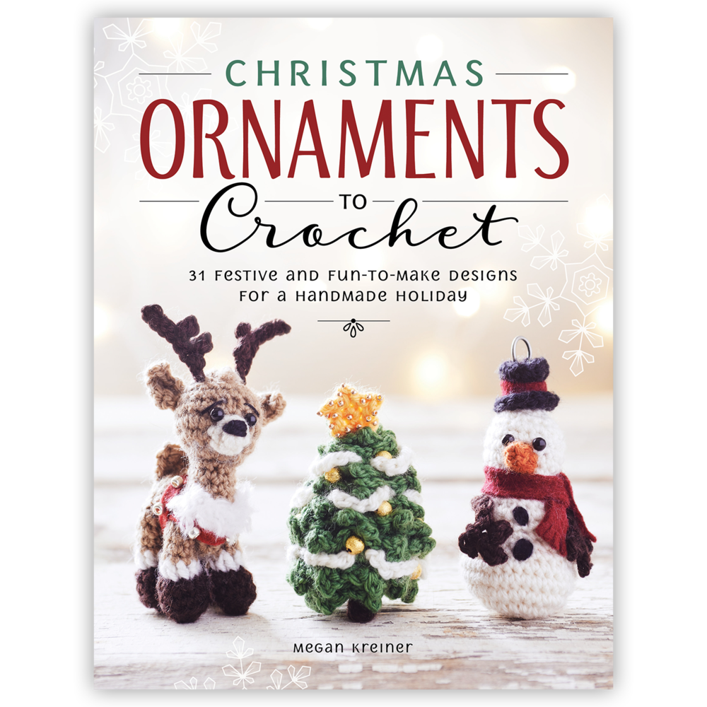 Christmas_ornaments_to_crochet.png