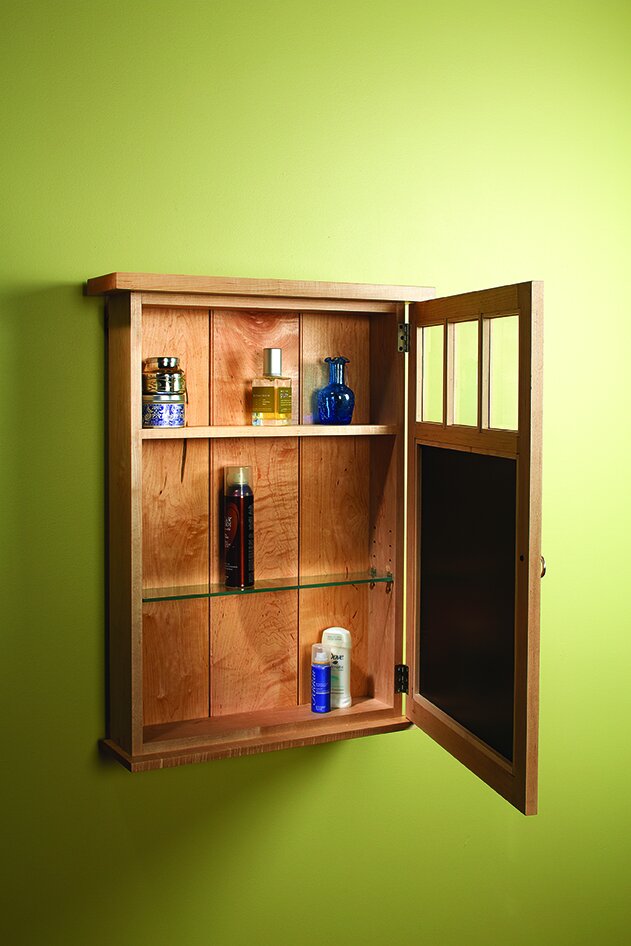 Medicine Cabinet.jpg
