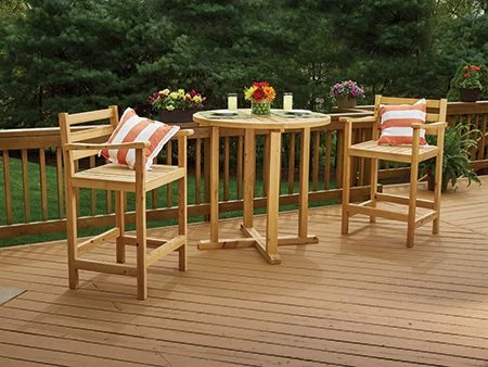 High Top Table and Chairs.jpg